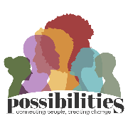 Possibilities Inc Logo